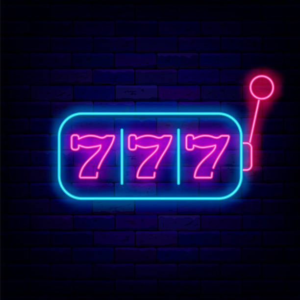 TOP 5 slots no f8777 slots⭐️ Avaliações e dicas para ganhar mais
