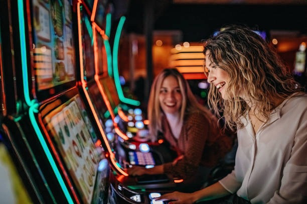 TOP 5 slots no f8777 slots⭐️ Avaliações e dicas para ganhar mais