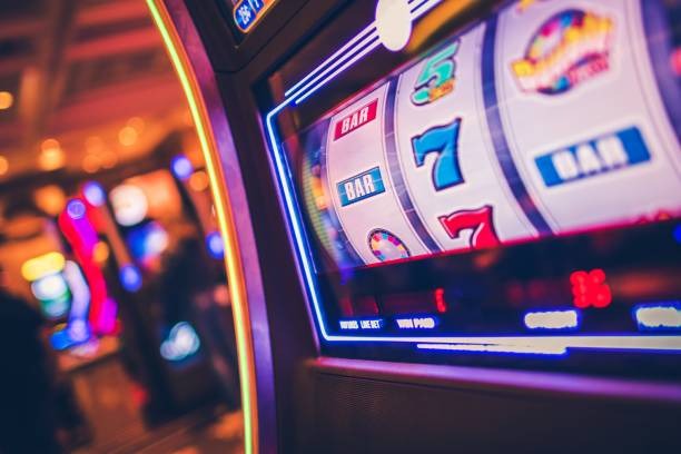TOP 5 slots no f8777 slots⭐️ Avaliações e dicas para ganhar mais