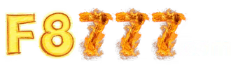 Logo f8777
