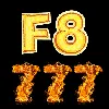 Logo f8777